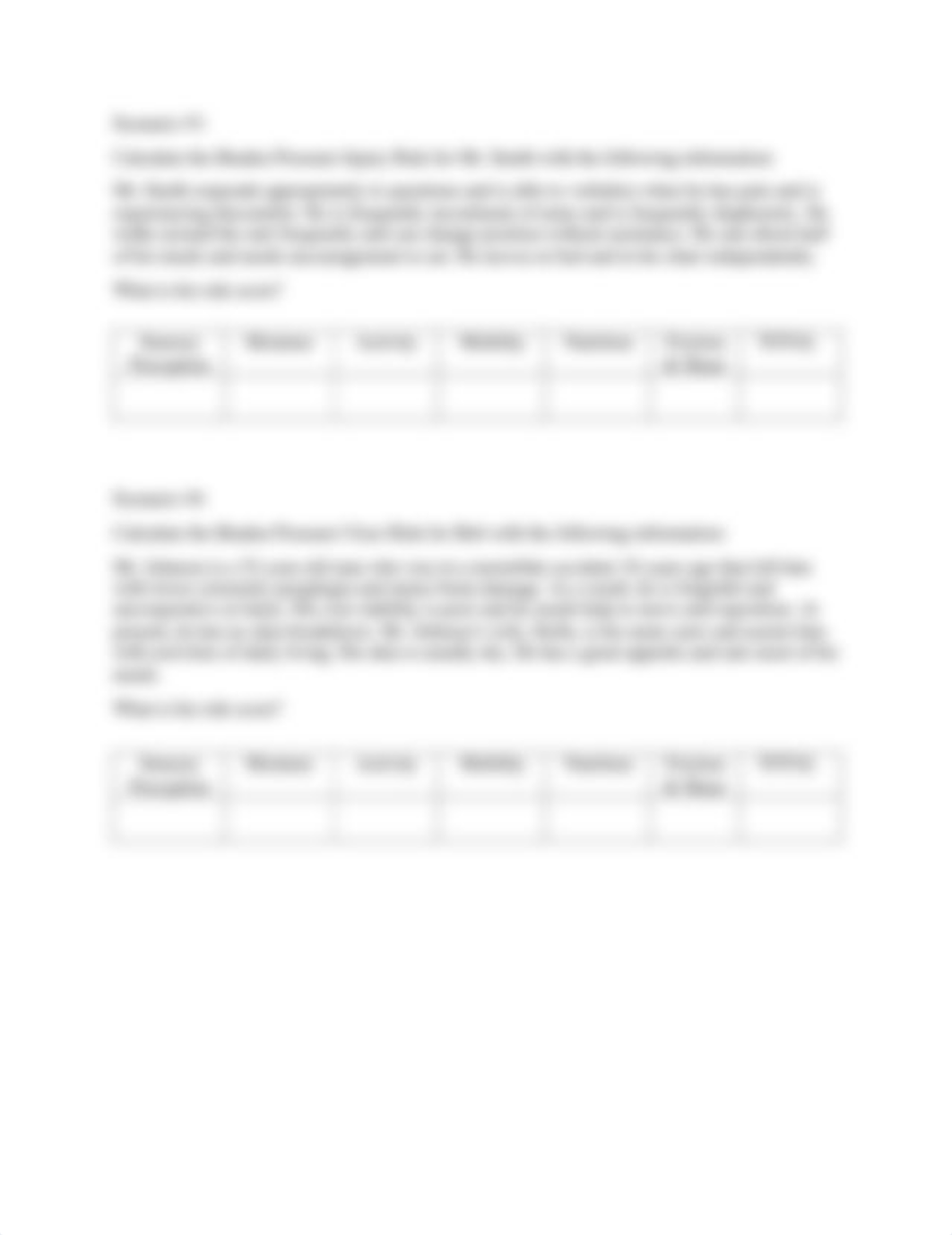 Braden Scale Scenarios-Student Copy(1).pdf_dzywd75ucma_page2