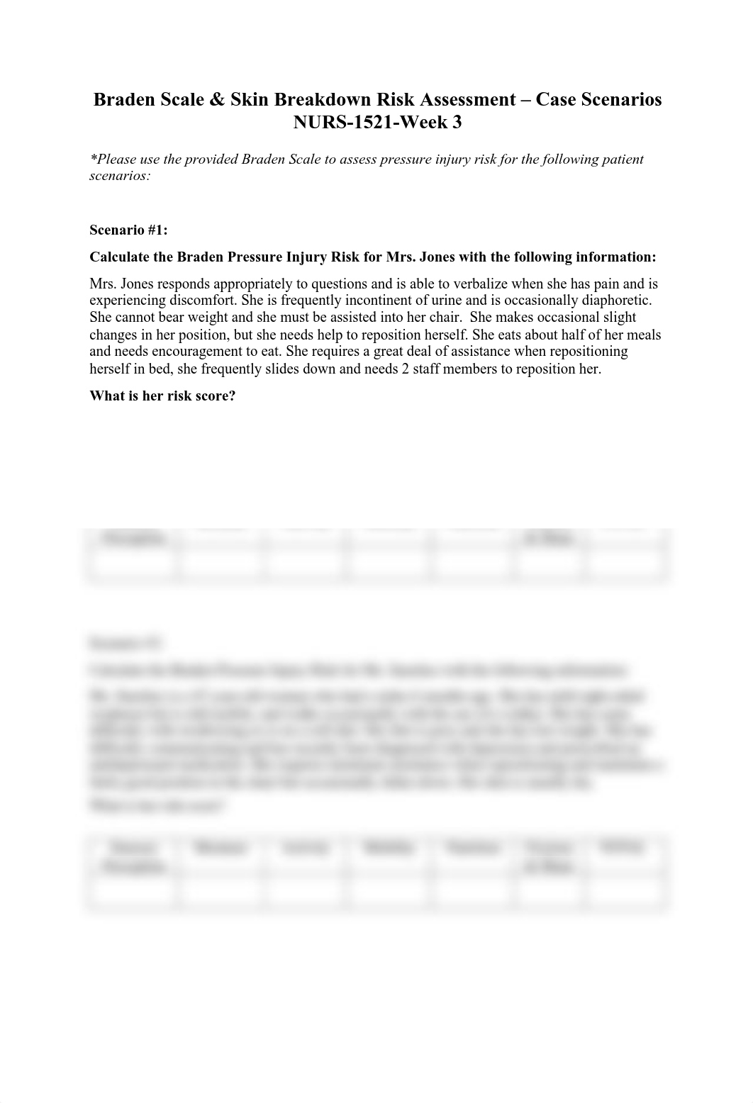 Braden Scale Scenarios-Student Copy(1).pdf_dzywd75ucma_page1