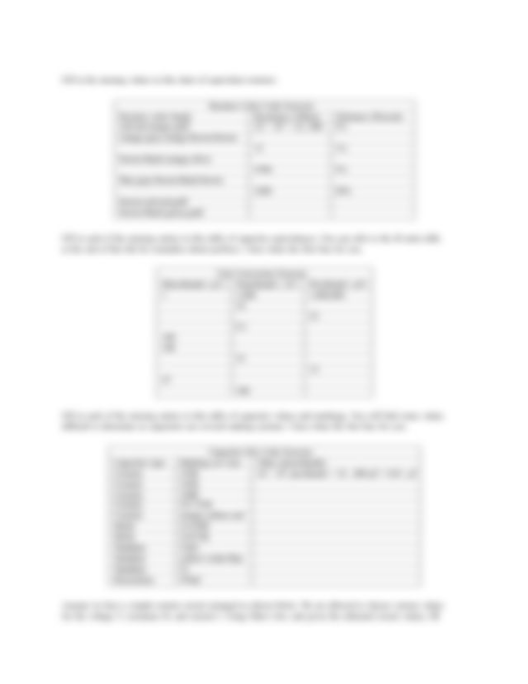 Lab Solutions 1_dzyweymjfcl_page2