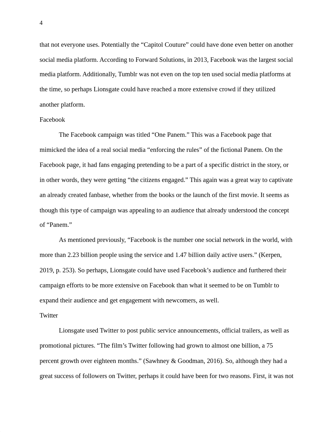 MKGCT3.docx_dzywhtzyzn9_page4