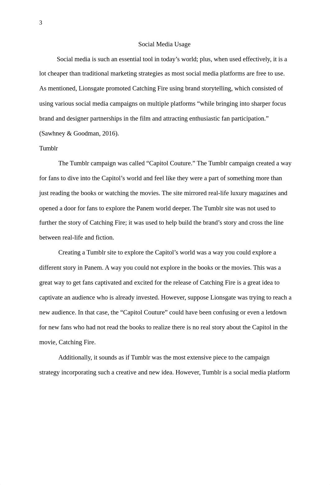 MKGCT3.docx_dzywhtzyzn9_page3