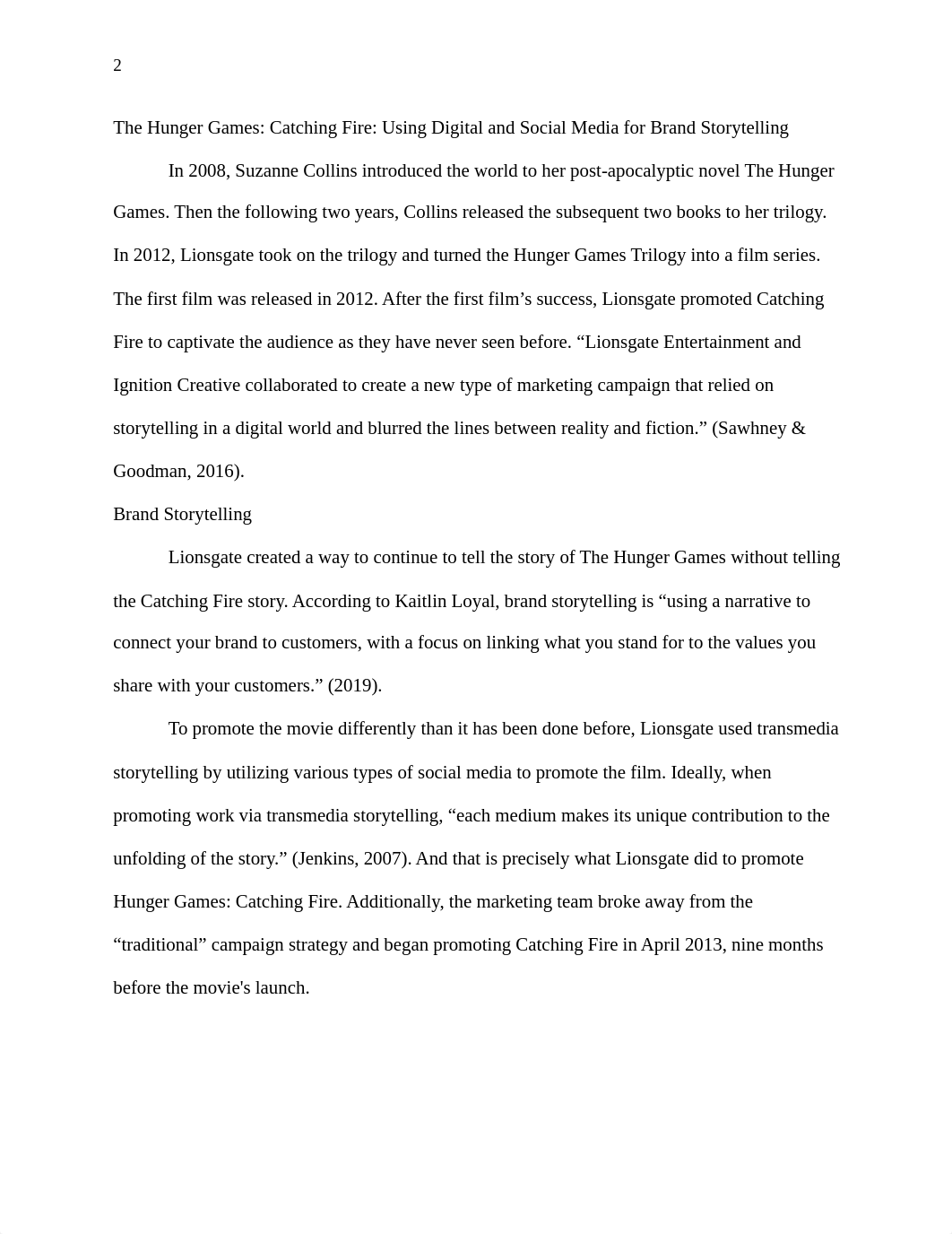 MKGCT3.docx_dzywhtzyzn9_page2