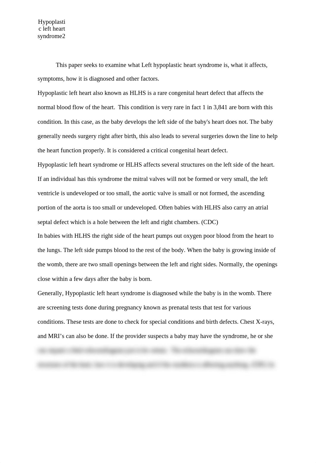 HLHS bio paper.docx_dzywizd6f7j_page2