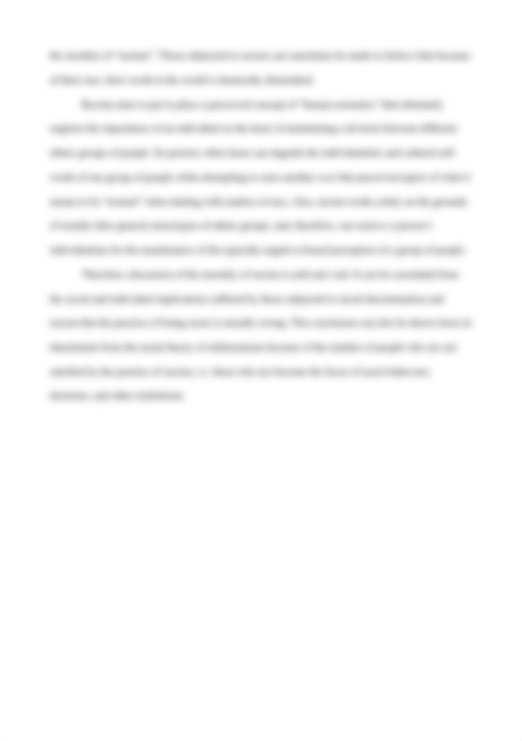 Is Racism Wrong Essay_dzywr1tfct4_page2