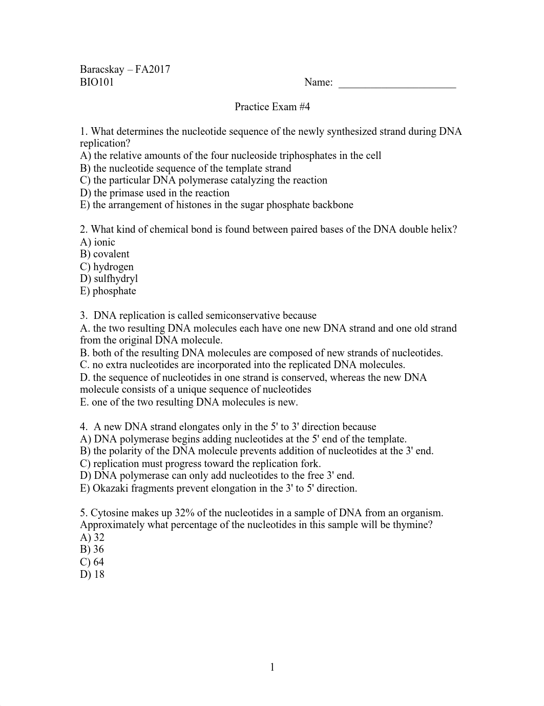 Bio practice test #4.pdf_dzywvjiz8y3_page1