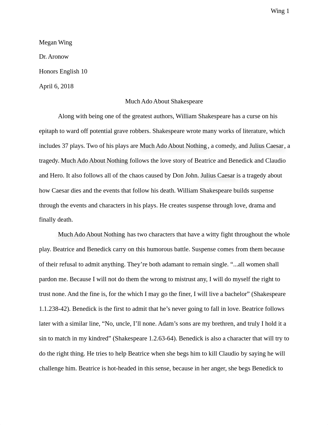 CaesarMuch_Ado_Essay_dzyx0ebtrf7_page1