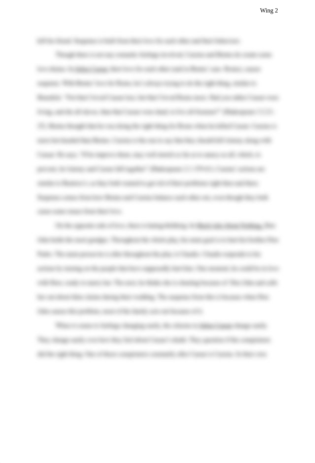 CaesarMuch_Ado_Essay_dzyx0ebtrf7_page2