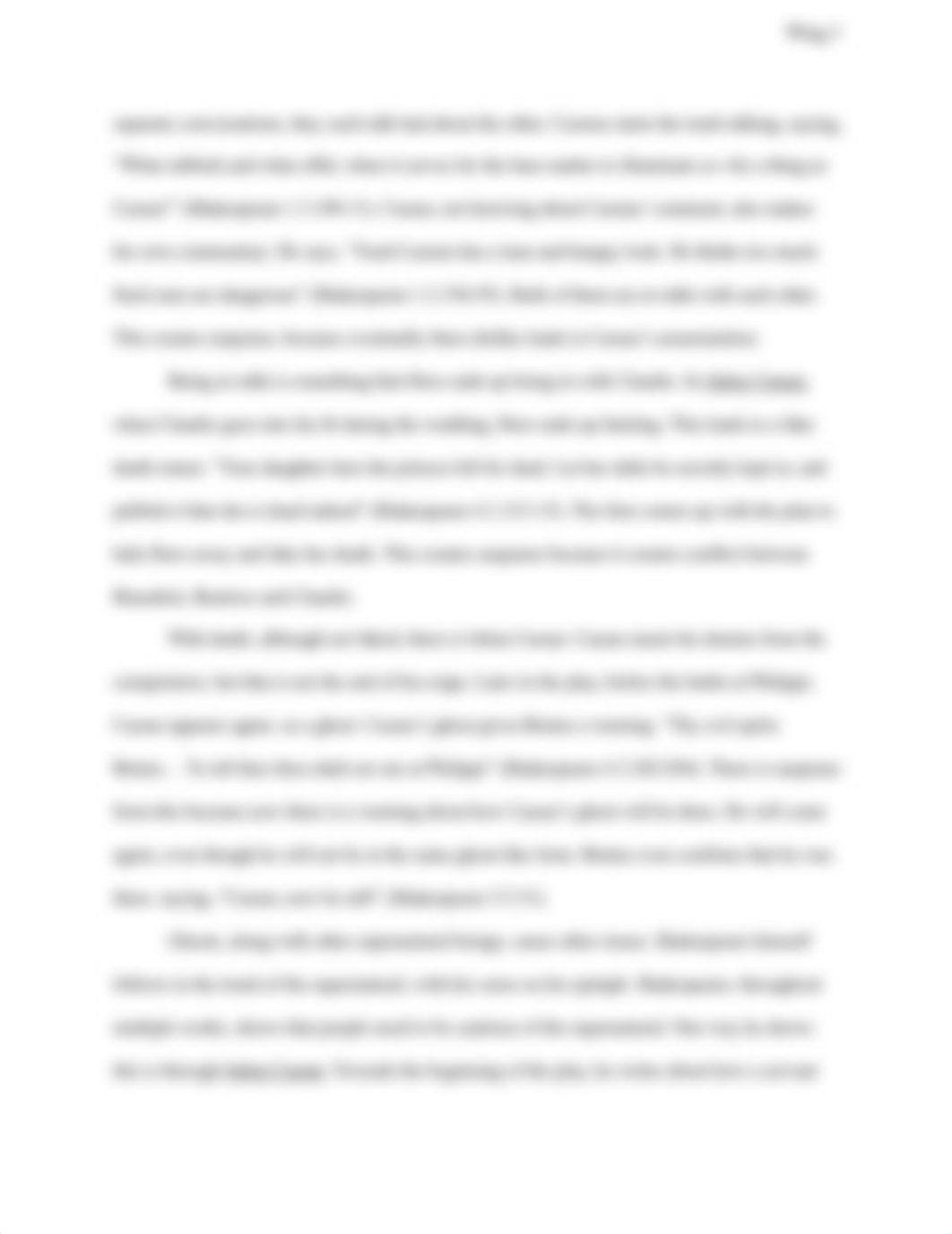 CaesarMuch_Ado_Essay_dzyx0ebtrf7_page3