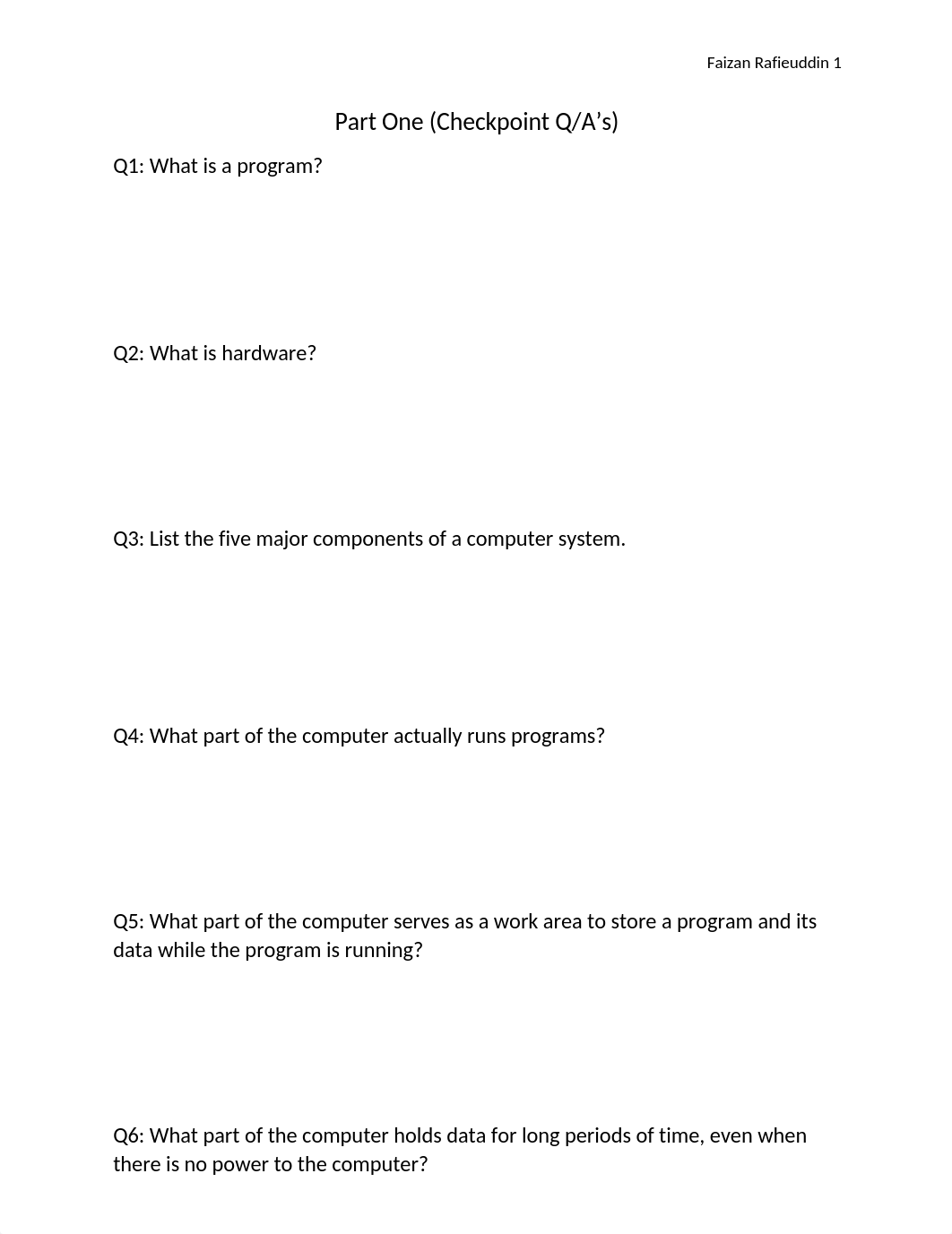 Chapter_1and2_answers.docx_dzyx2j1997f_page1