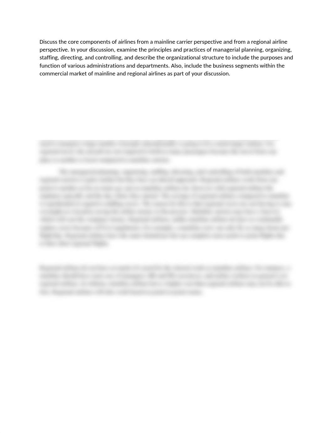 Module 4 discussion post.docx_dzyx73xglyg_page1