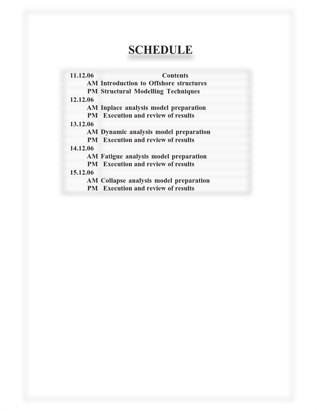 pdfcoffee.com_analysis-design-of-offshore-structures-using-sacs-pdf-free.pdf_dzyx7sjvsvr_page3