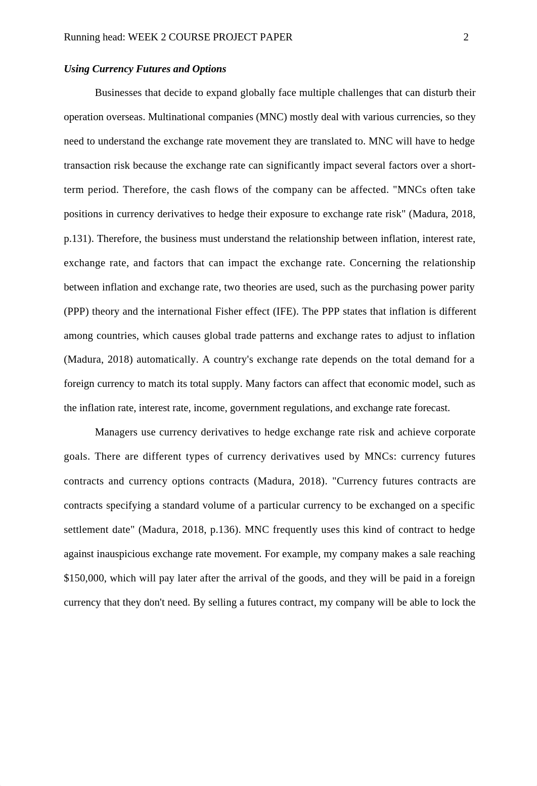 FIN 617 Week 2.docx_dzyxbkhap4s_page2