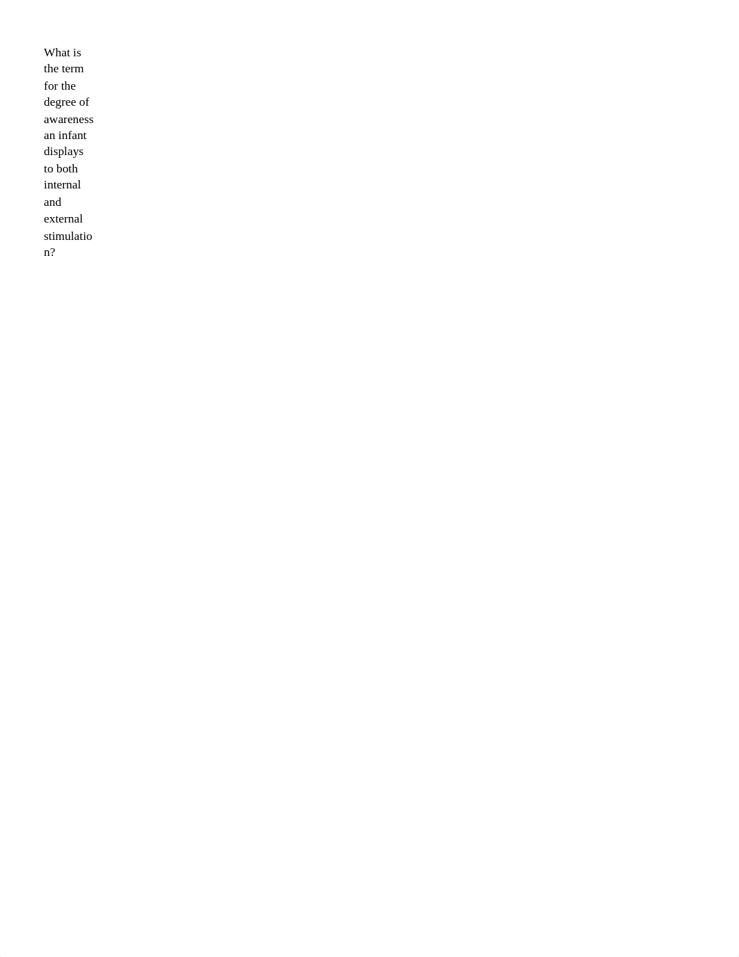 feldman quiz 2-2_dzyxgf4bor2_page2