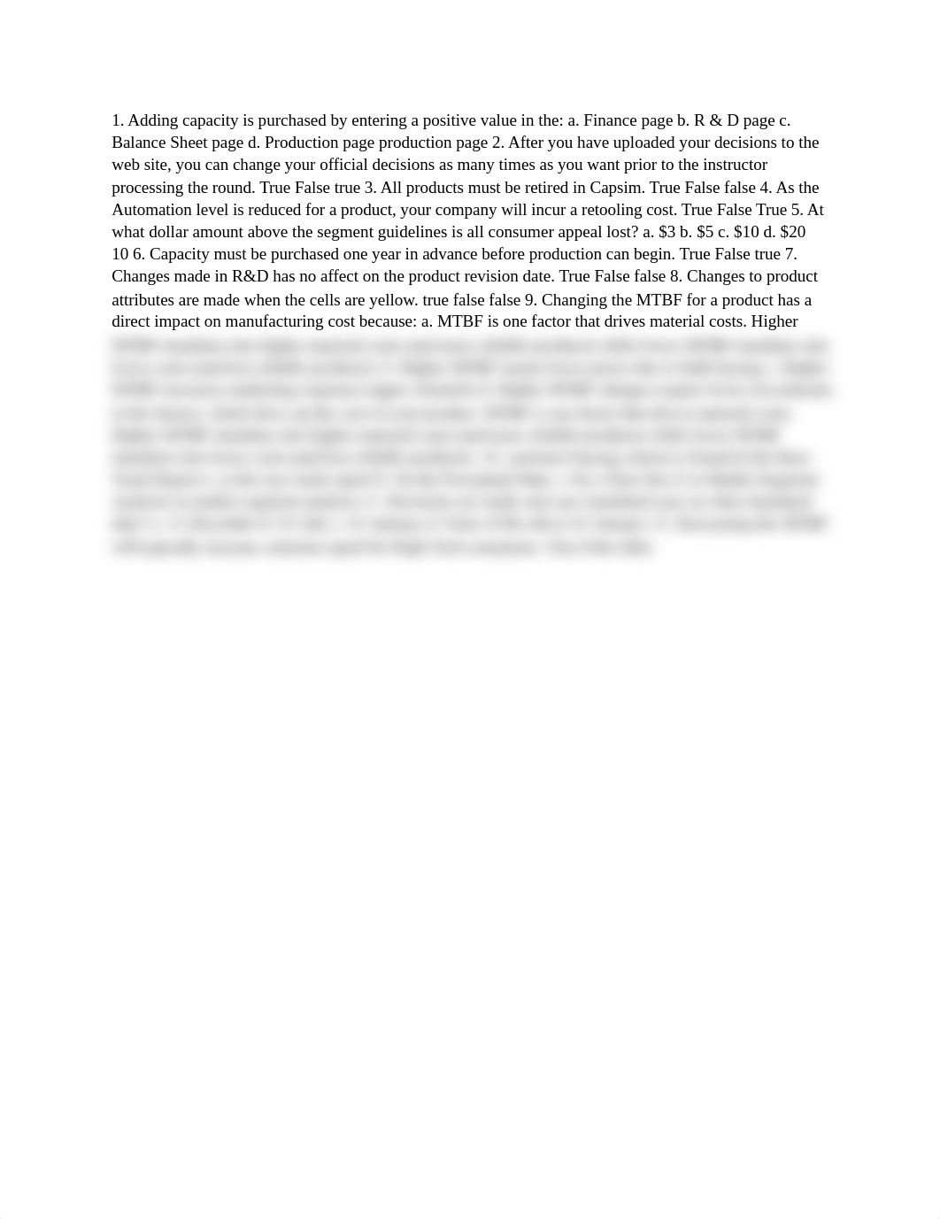 ch3.docx_dzyy2pahzh8_page1