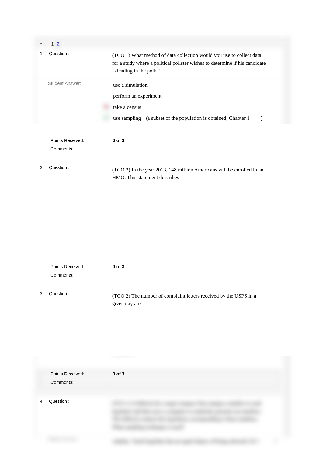 Math 221 Week 3 quiz_dzyy2scfye8_page2