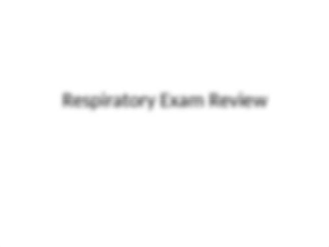 Respiratory Exam Review_dzyy67ii3ng_page1