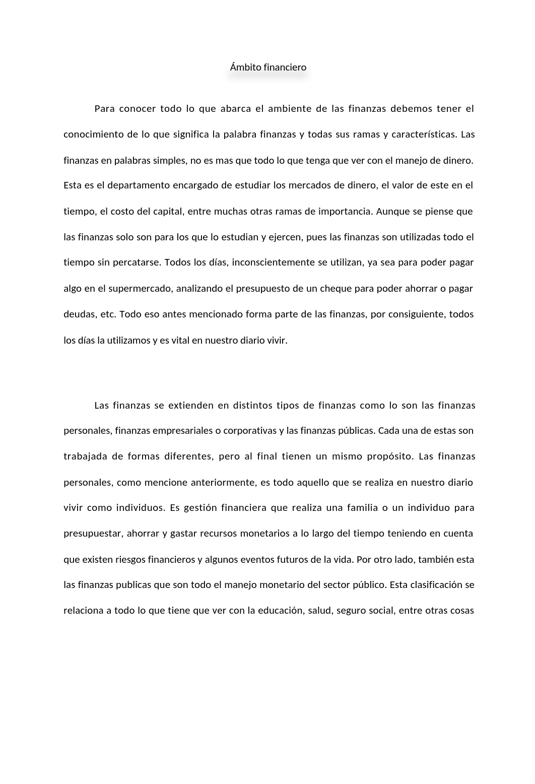 1.1 tarea - Características del ámbito financiero.docx_dzyya8z41mm_page2