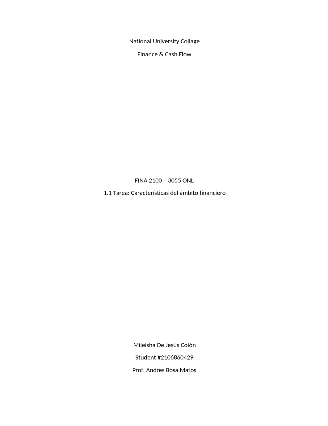 1.1 tarea - Características del ámbito financiero.docx_dzyya8z41mm_page1