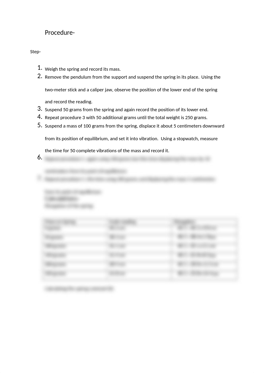 Physics 2830 Lab Report #1_dzyydm2ugjn_page2