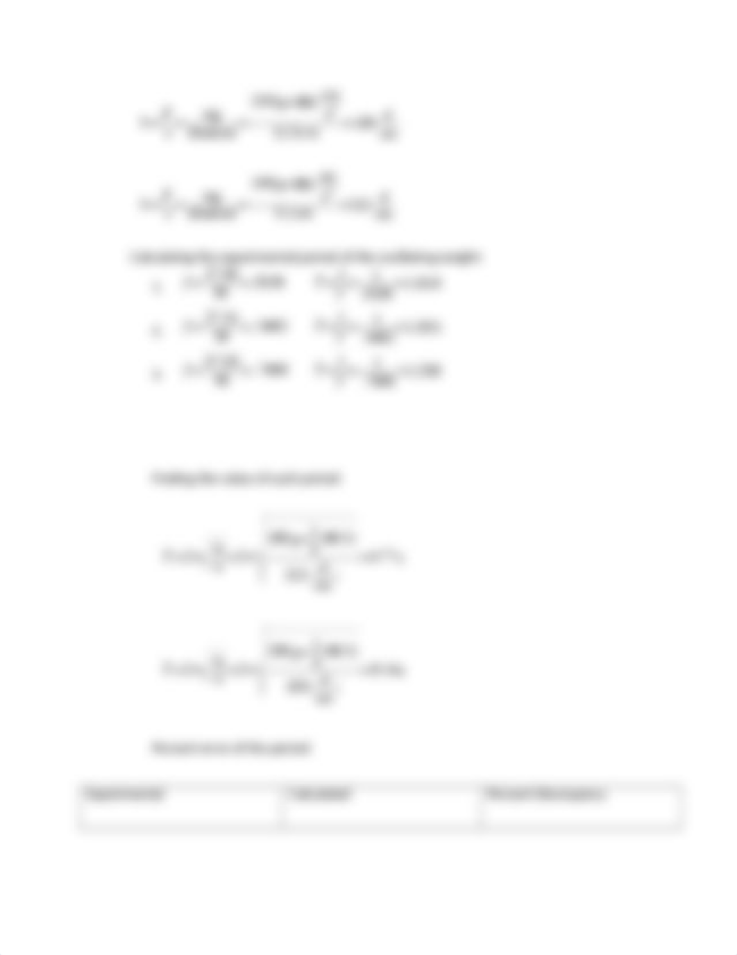 Physics 2830 Lab Report #1_dzyydm2ugjn_page3