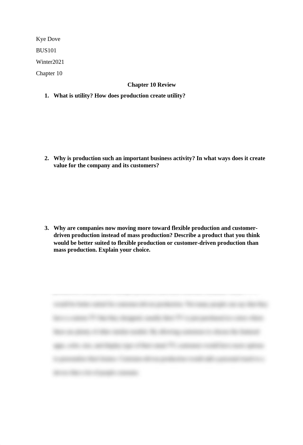 Chapter 10 Review + Dove + 02.18.21.docx_dzyyfmpuf15_page1