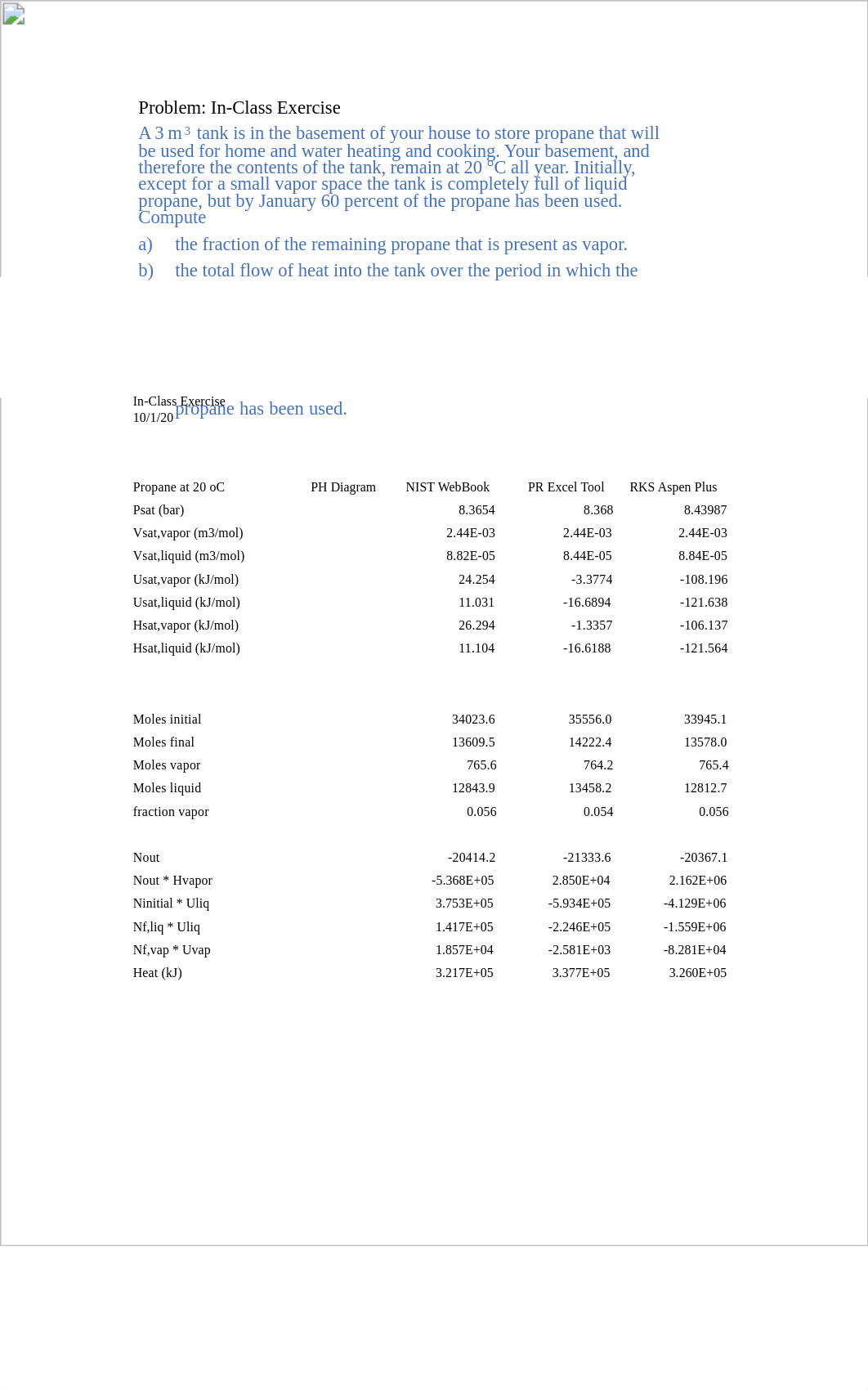 CBEN357C-F20_HW6.pdf_dzyygo91edi_page1