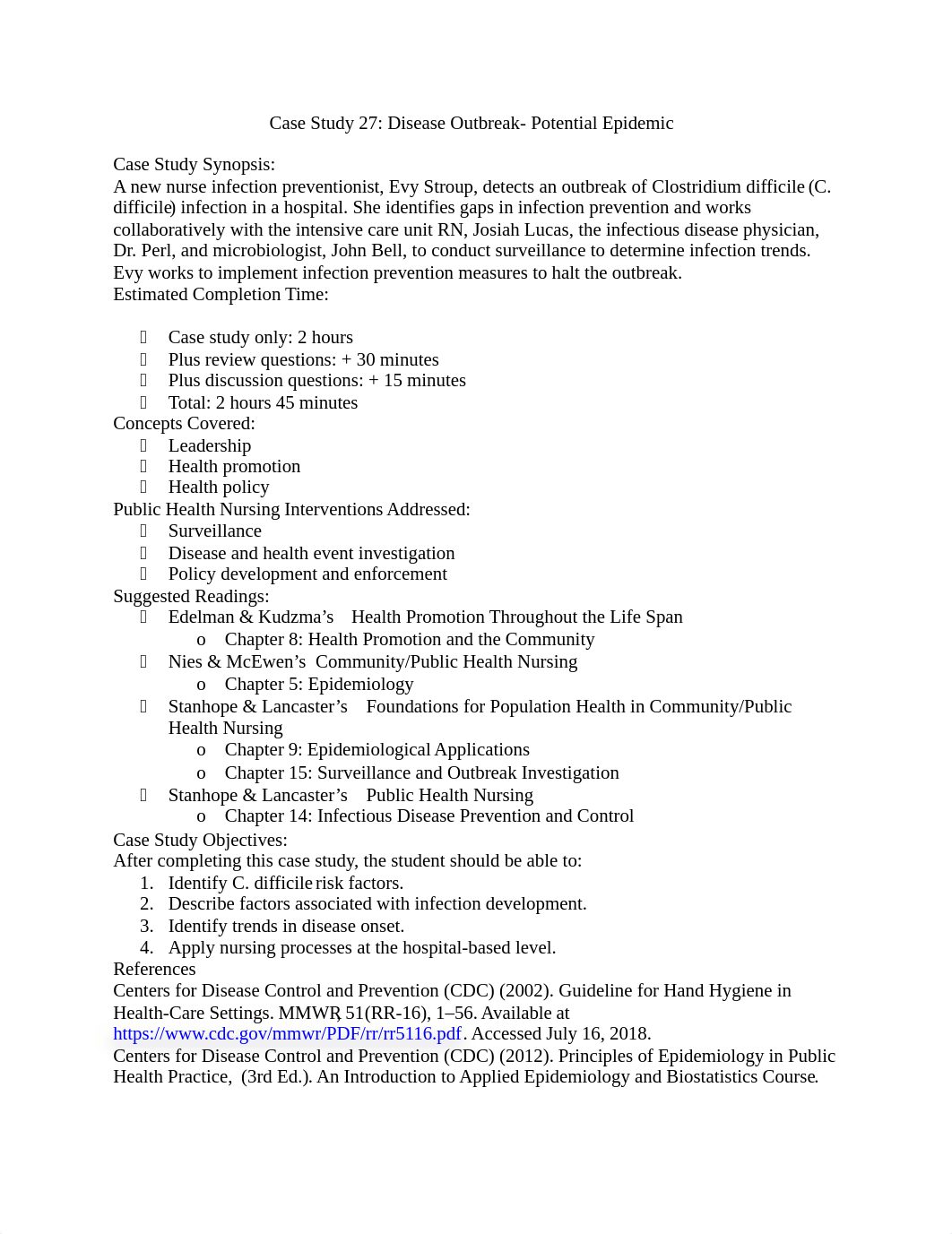 S.Quach-FABE8-N492C-NUR4636C-Case Study 27.docx_dzyygrgtp1v_page1