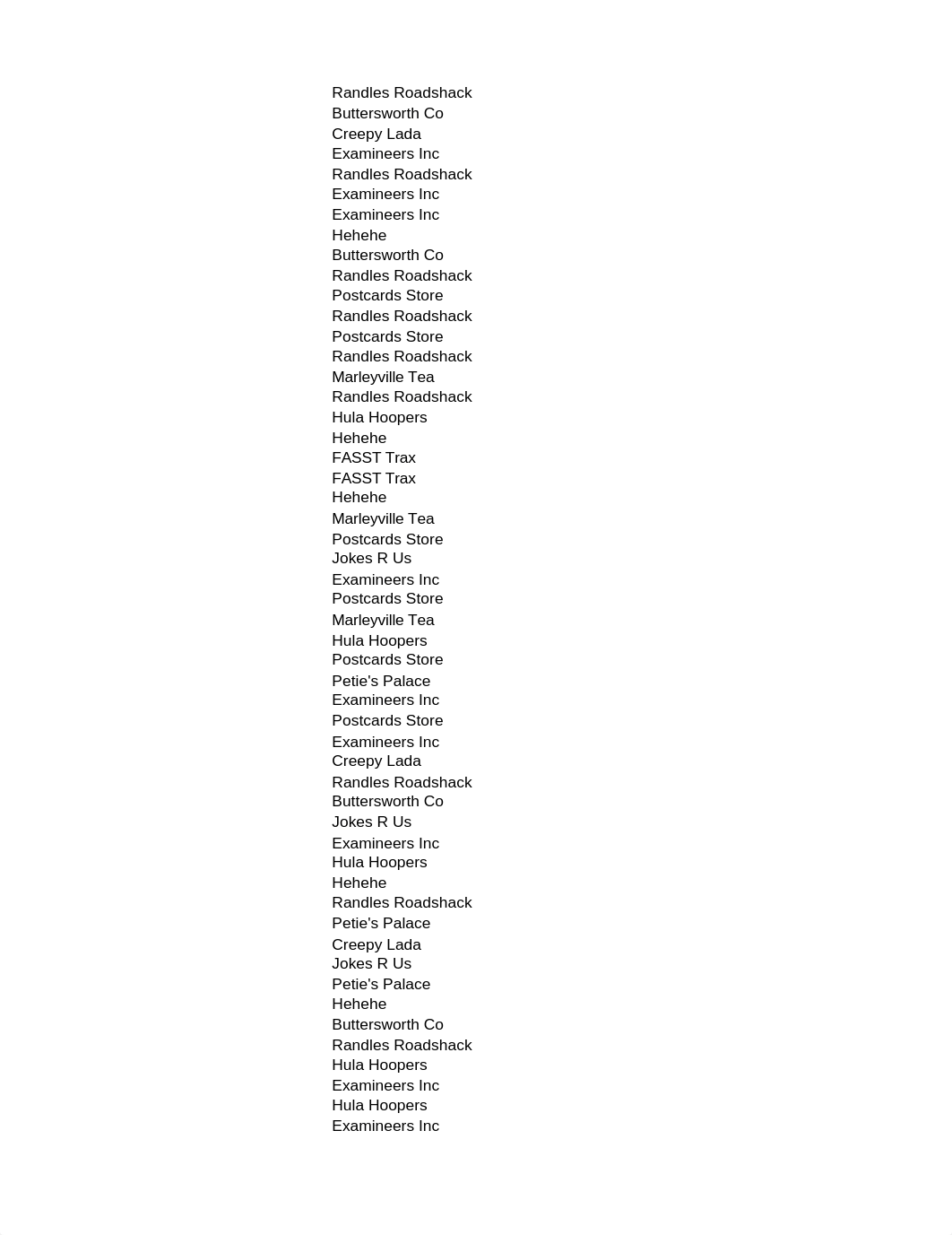 Pivot-Table Homework.xlsx_dzyyi3zh2sm_page3