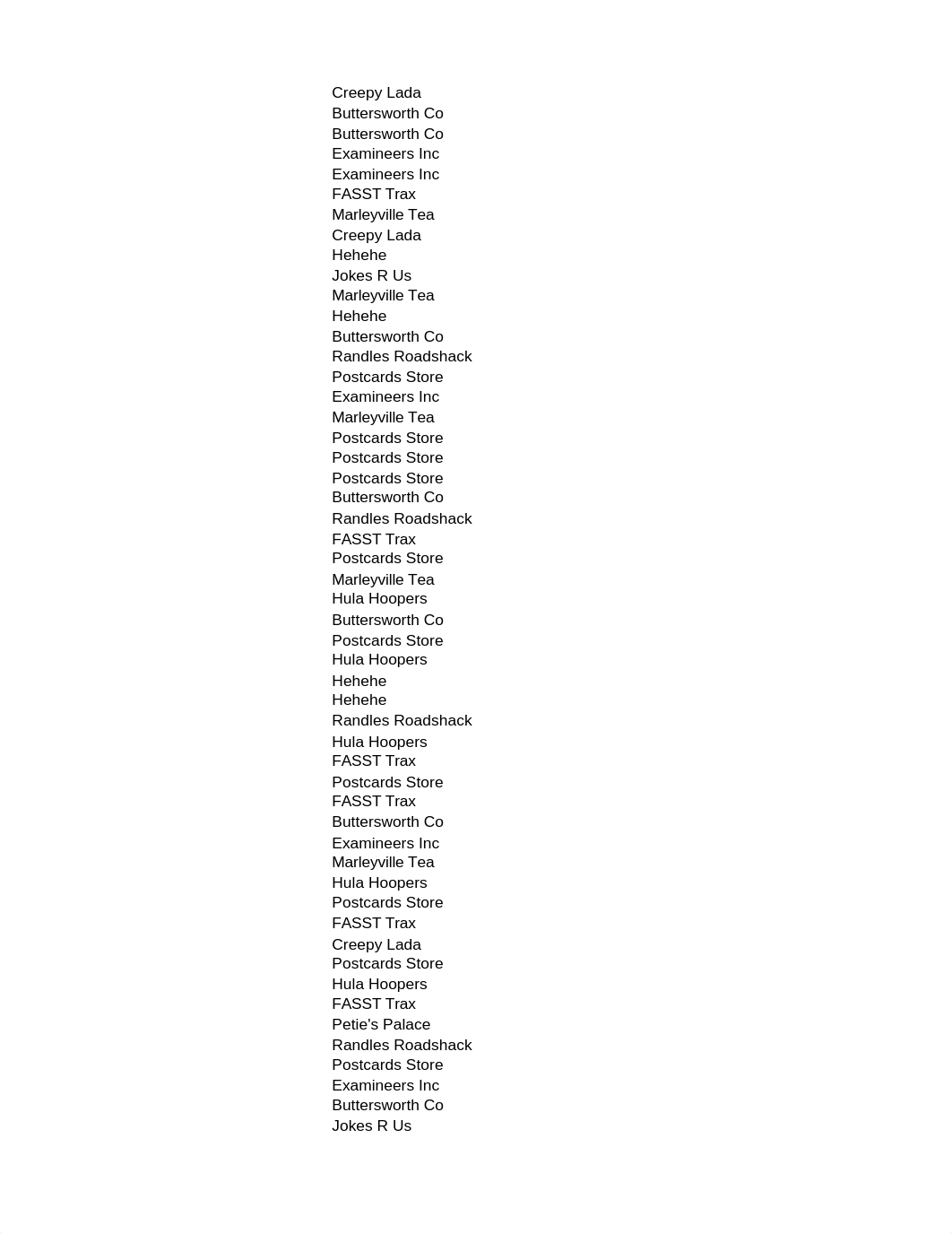 Pivot-Table Homework.xlsx_dzyyi3zh2sm_page2