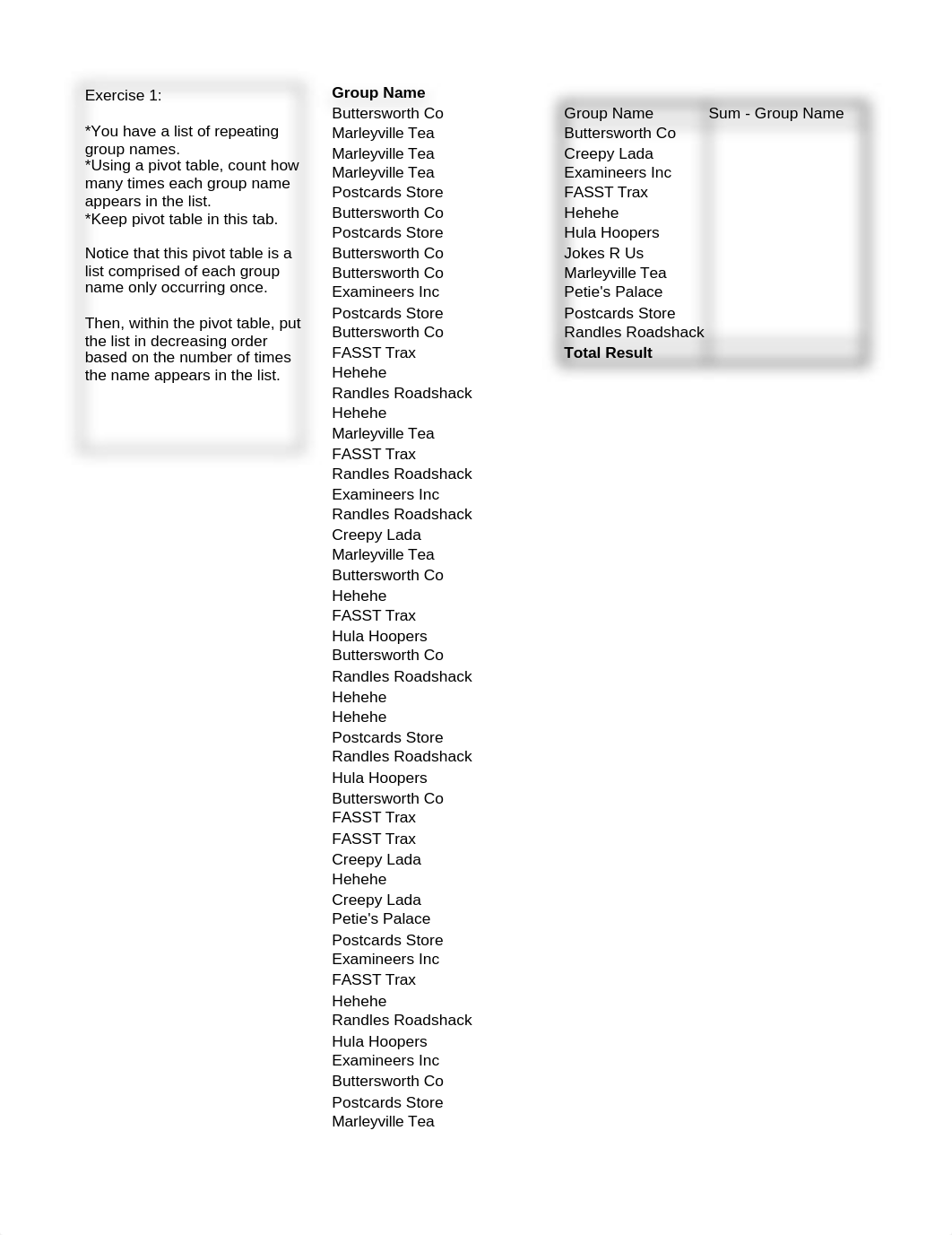 Pivot-Table Homework.xlsx_dzyyi3zh2sm_page1