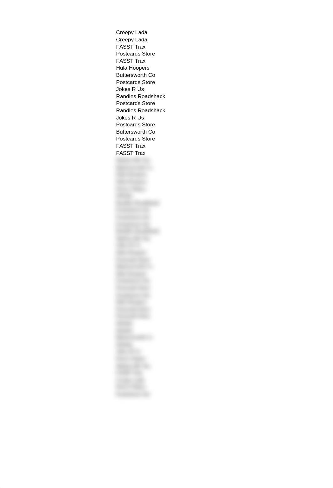 Pivot-Table Homework.xlsx_dzyyi3zh2sm_page4