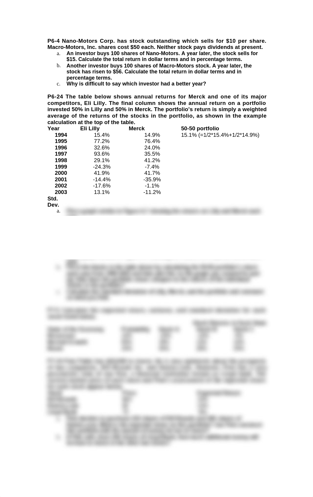 FINA201-hw3_dzyylvlmnoh_page1