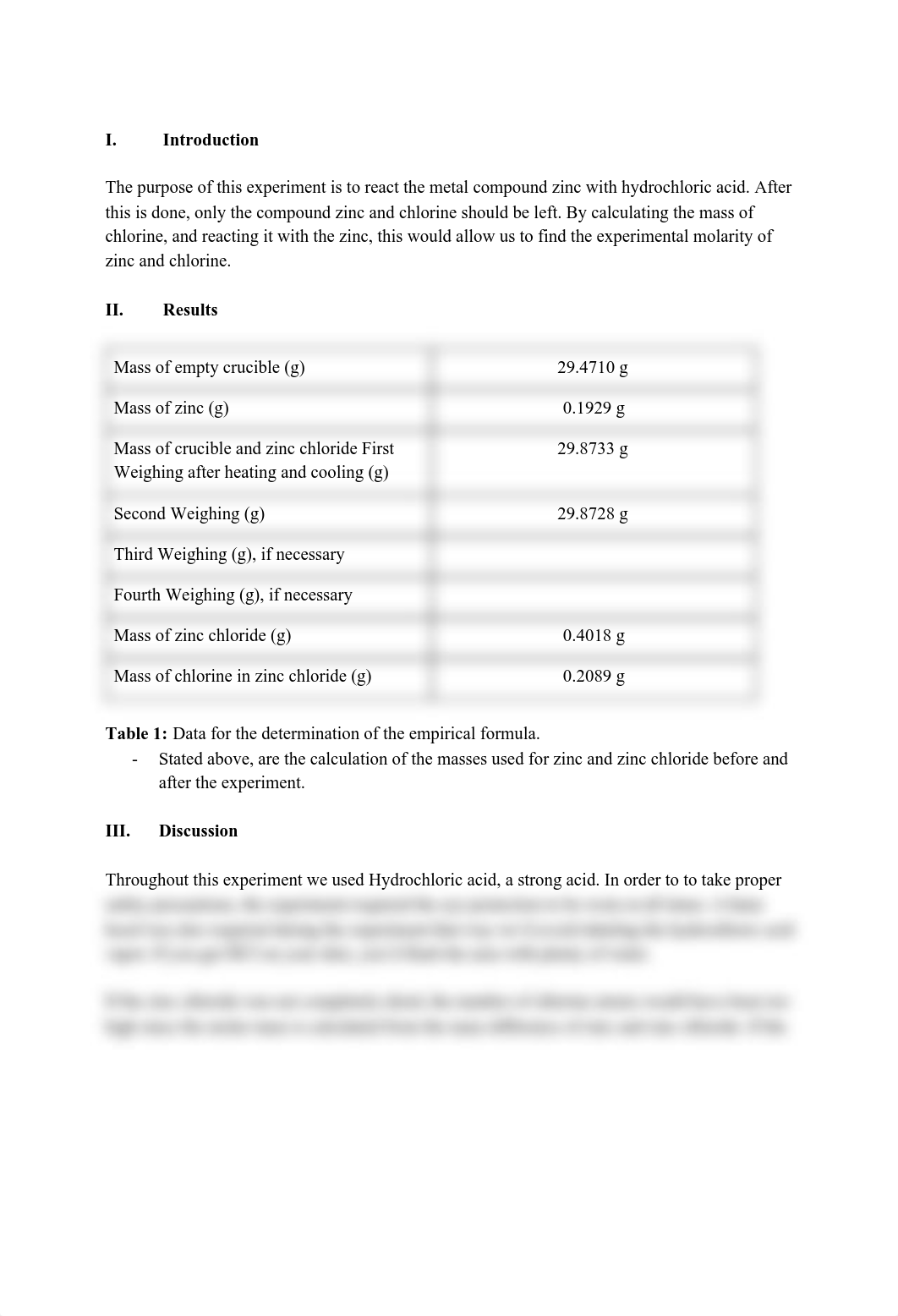 Lab4CHEM111_dzyyupc2zn8_page2