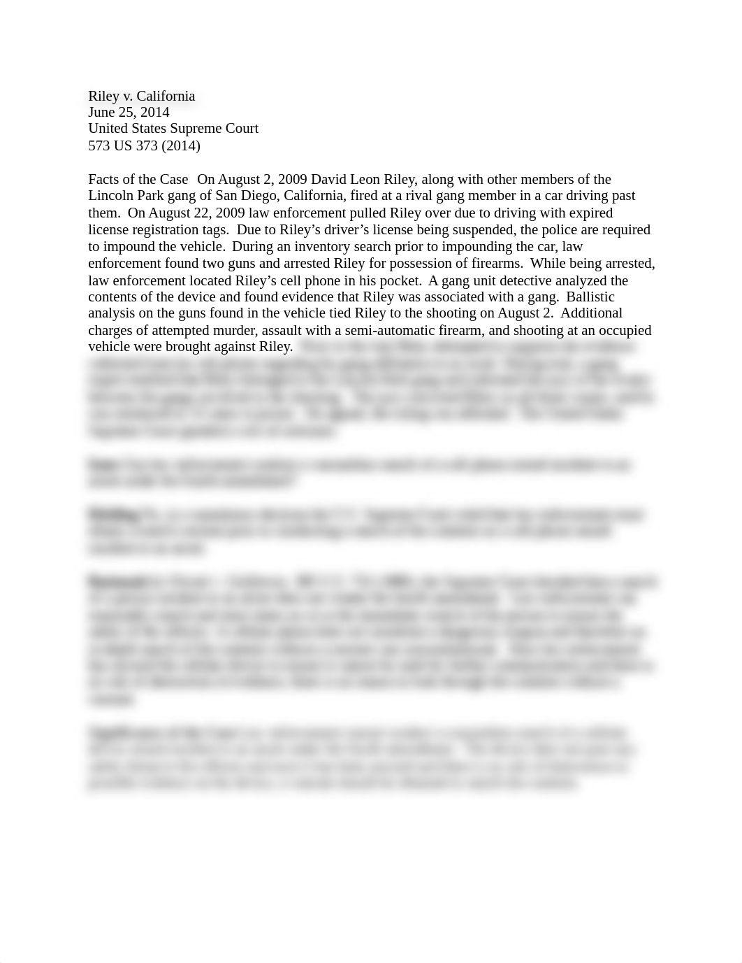 Riley v CA.docx_dzyyvbjyaw2_page1