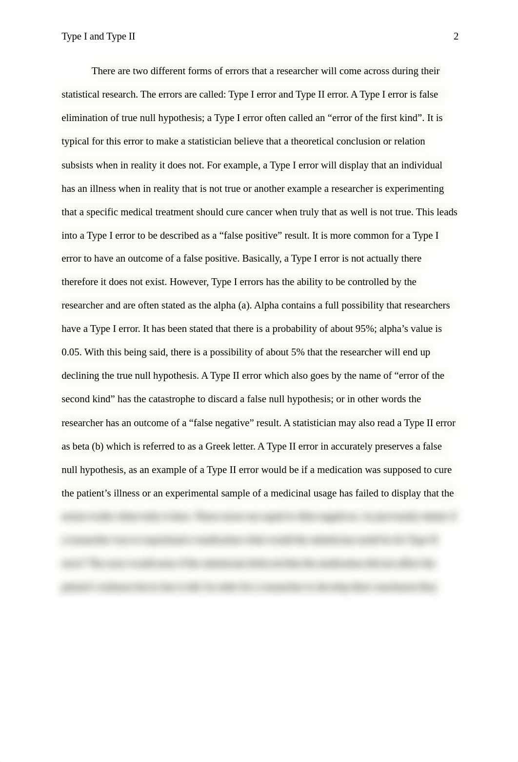 malissas paper 5 (1).docx_dzyz1gg6hrq_page2