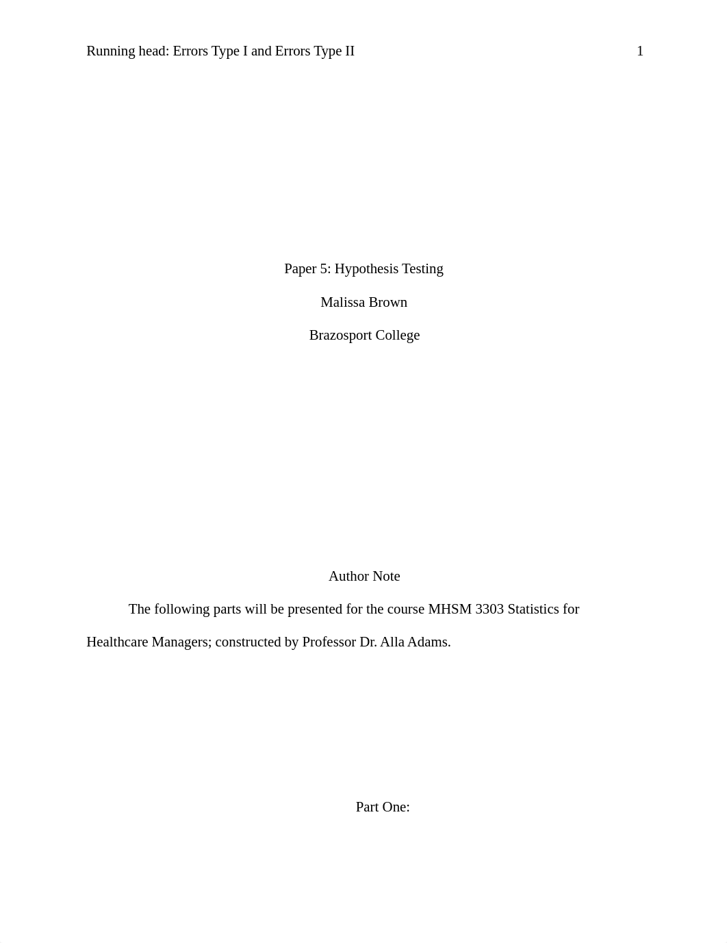 malissas paper 5 (1).docx_dzyz1gg6hrq_page1