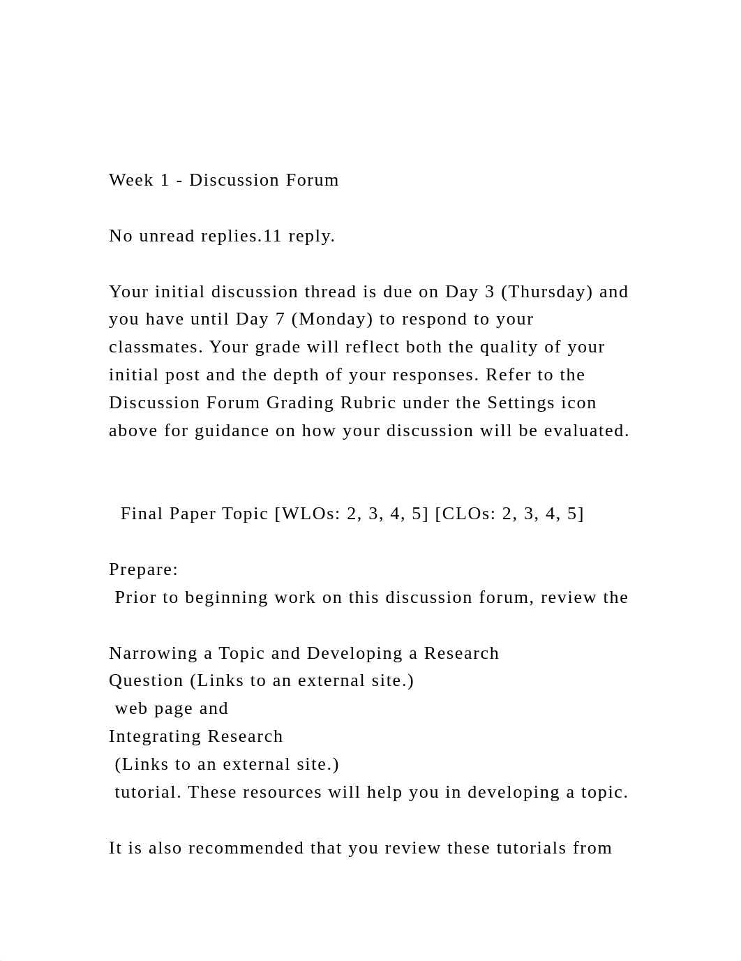 Week 1 - Discussion ForumNo unread replies.11 reply.Your.docx_dzyz545rfn0_page2