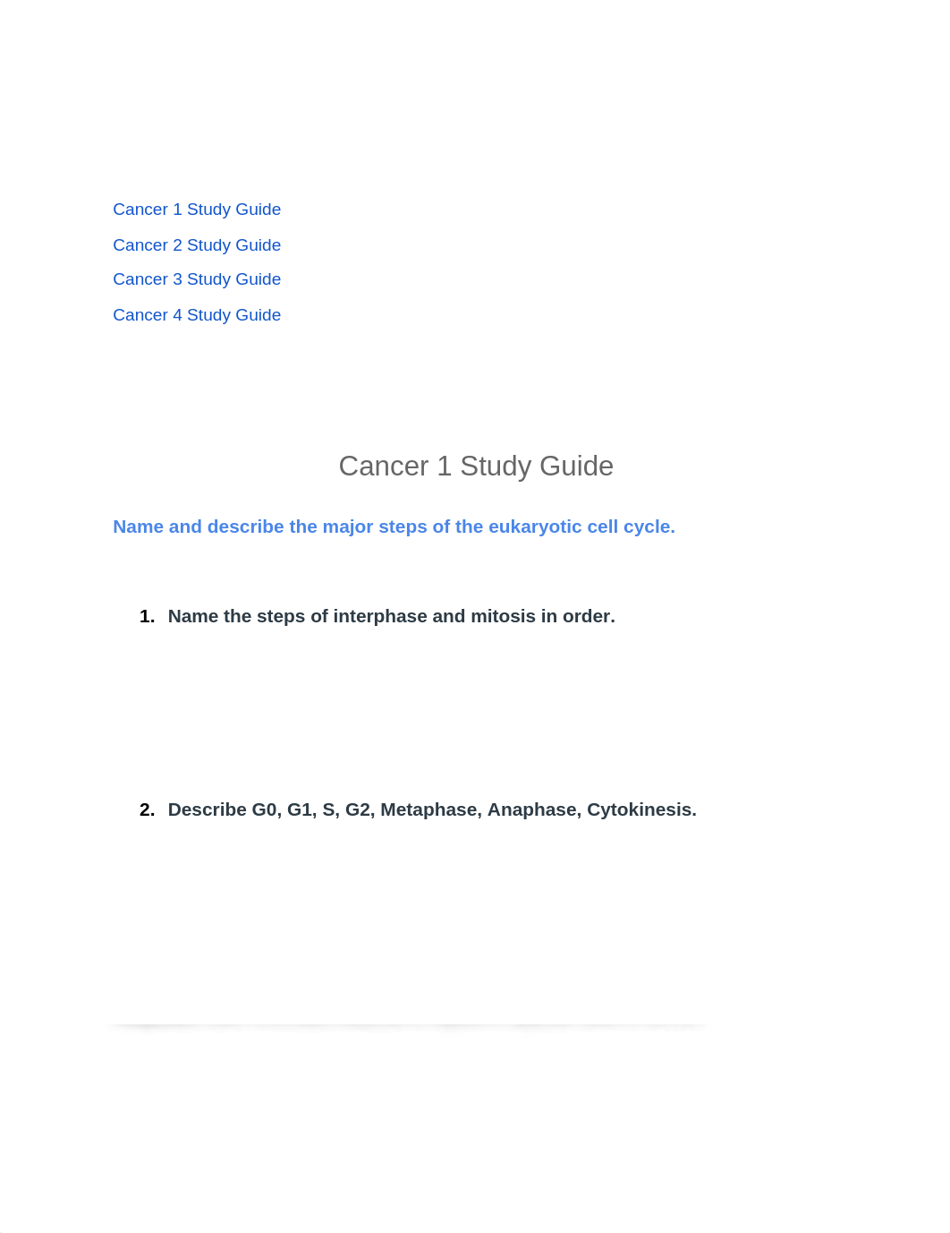 Cancer study guide.docx_dzyz7hiu93j_page1