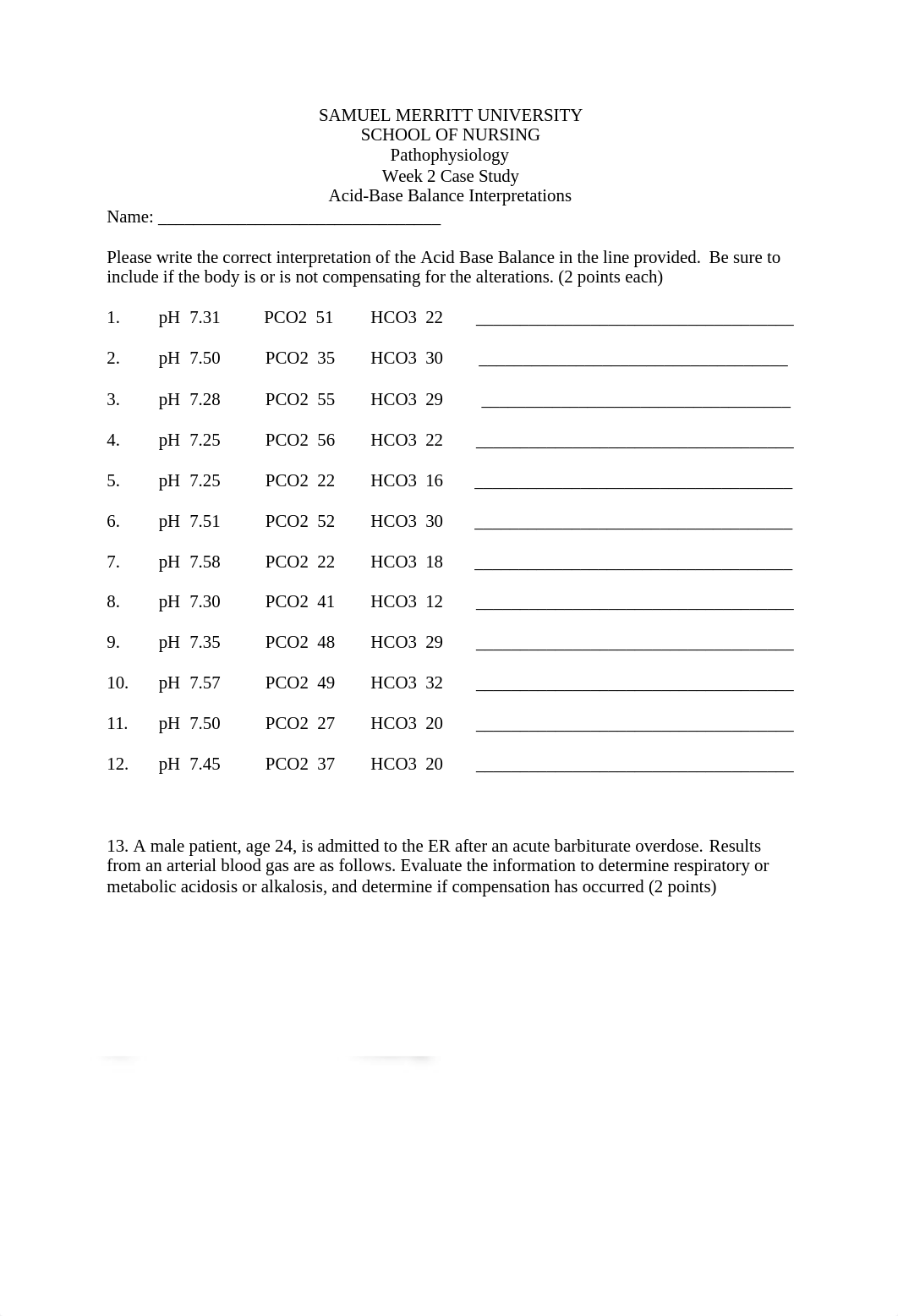 Week 2 Case Study -_dzyzcwf3ot5_page1