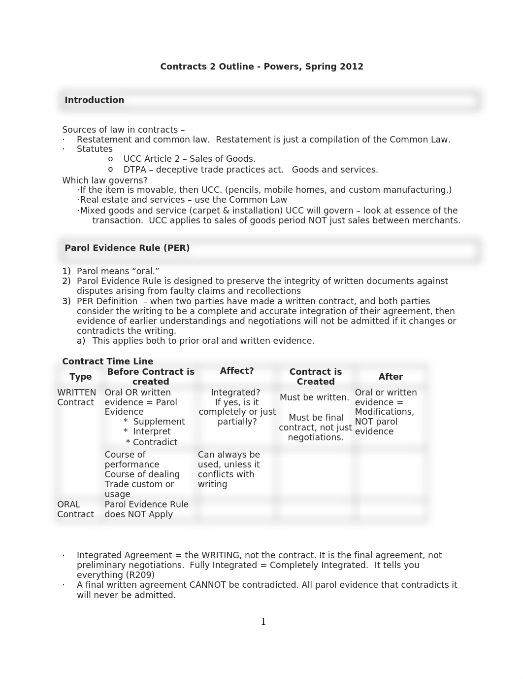 KII Outline-concise .docx_dzyzg9fnj8x_page1