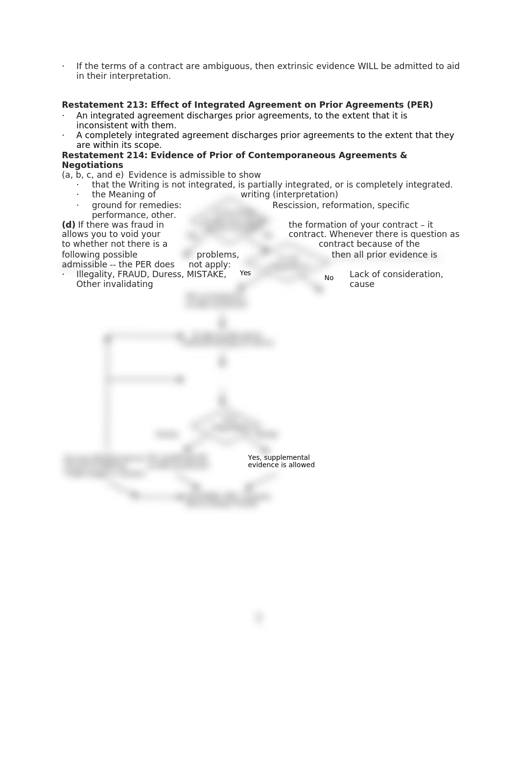 KII Outline-concise .docx_dzyzg9fnj8x_page2