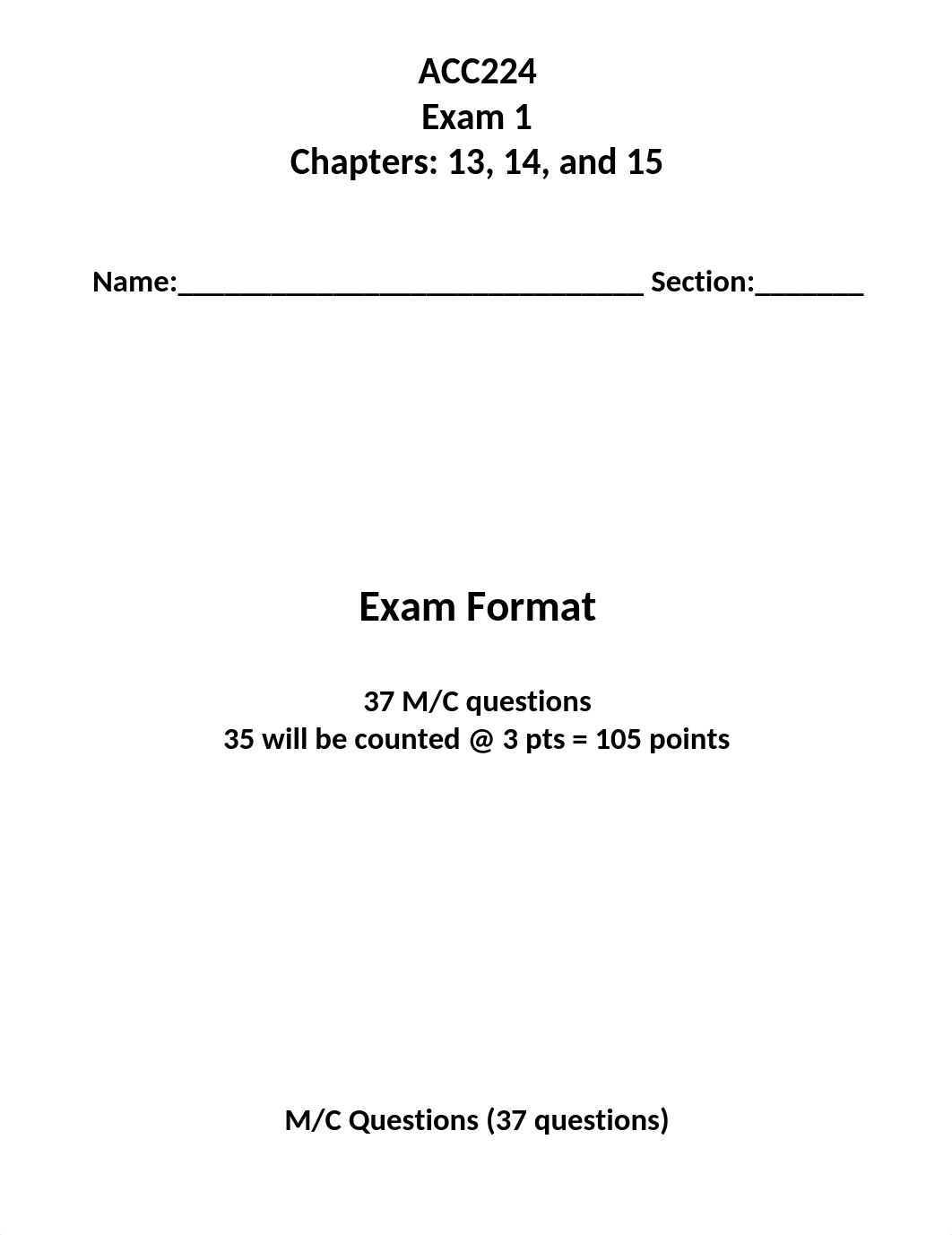 17SP_ACC224_Exam1_KEY.docx_dzyziuze3zq_page1