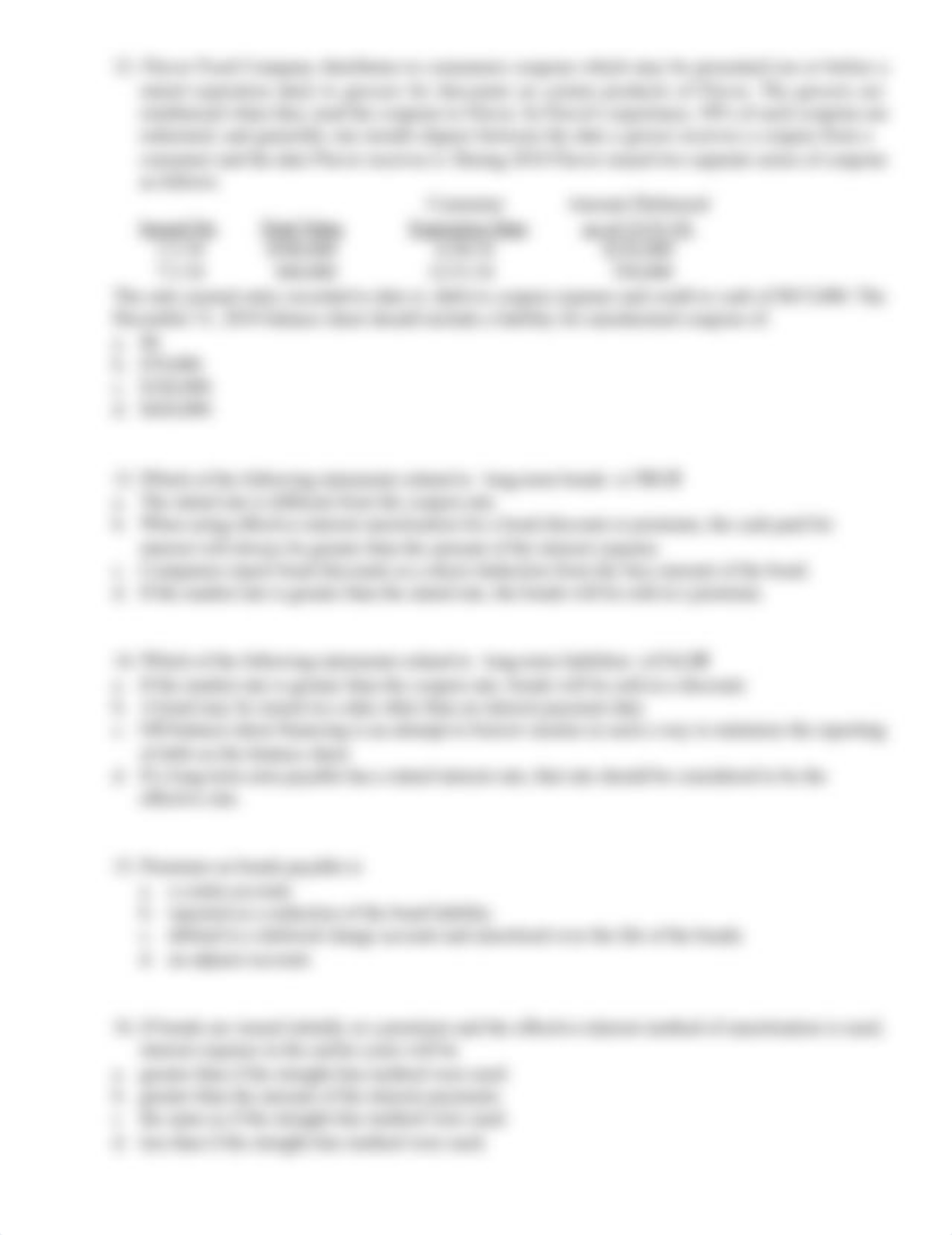 17SP_ACC224_Exam1_KEY.docx_dzyziuze3zq_page4