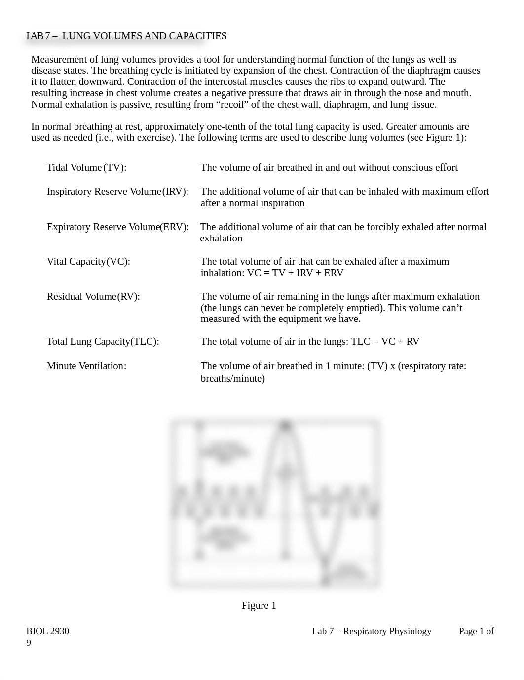 BIOL2930 LAB 7 RESPIRATORY.docx_dzyzmmtkds1_page1