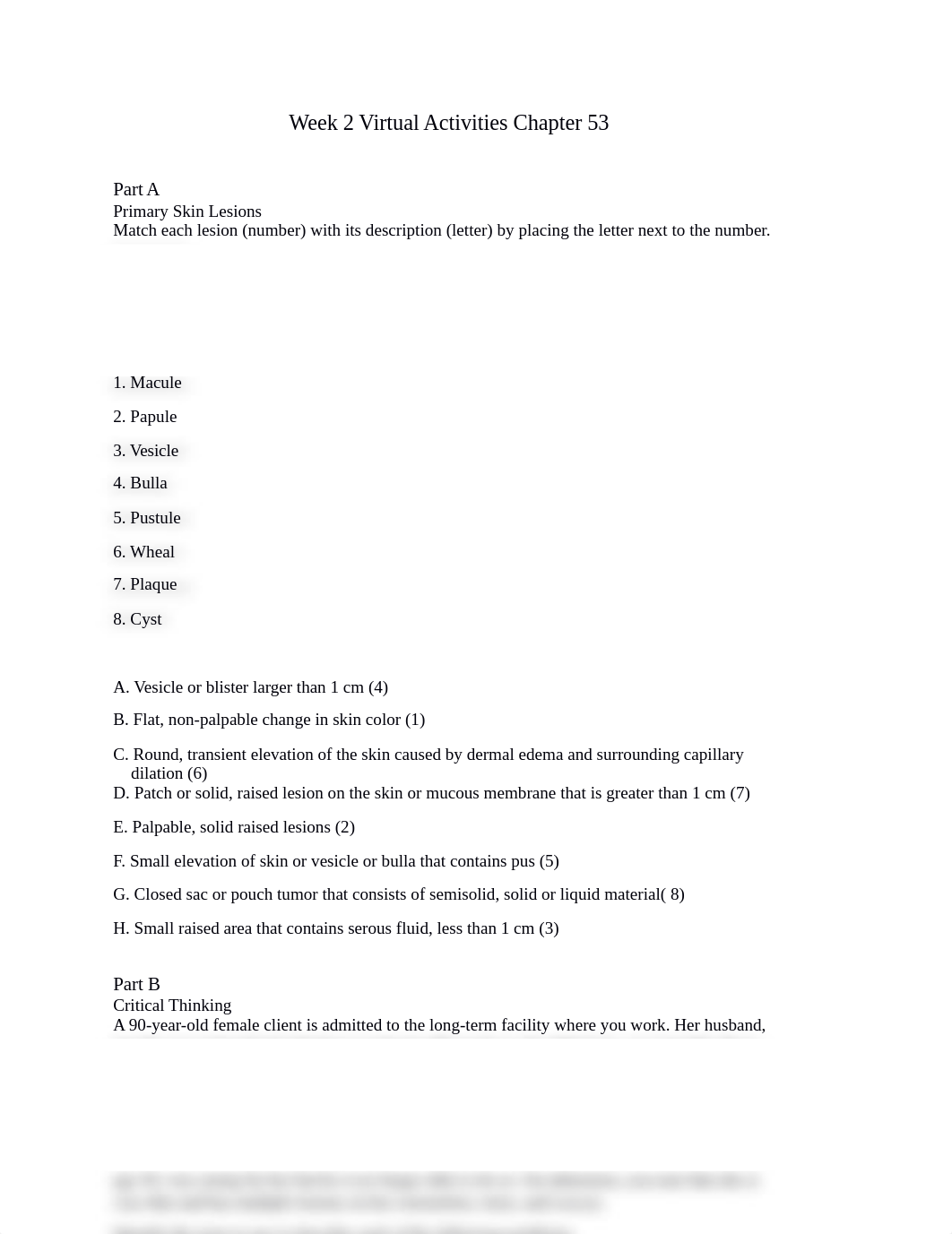 Virtual Activity Week 2 Ch 53  4.15.21 DONE.docx_dzyzmqkfvhs_page1