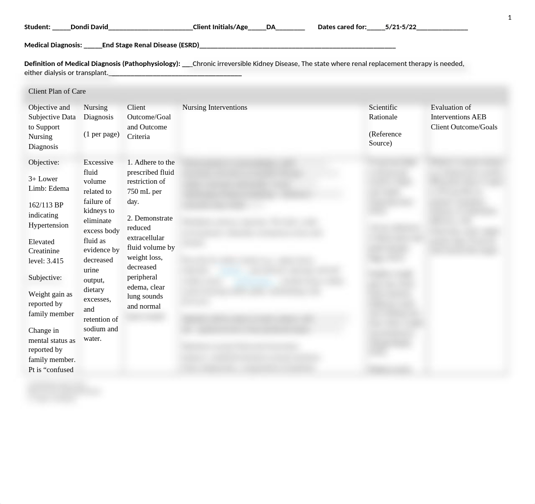 Care Plan ESRD.docx_dzyzn2rcsvr_page1