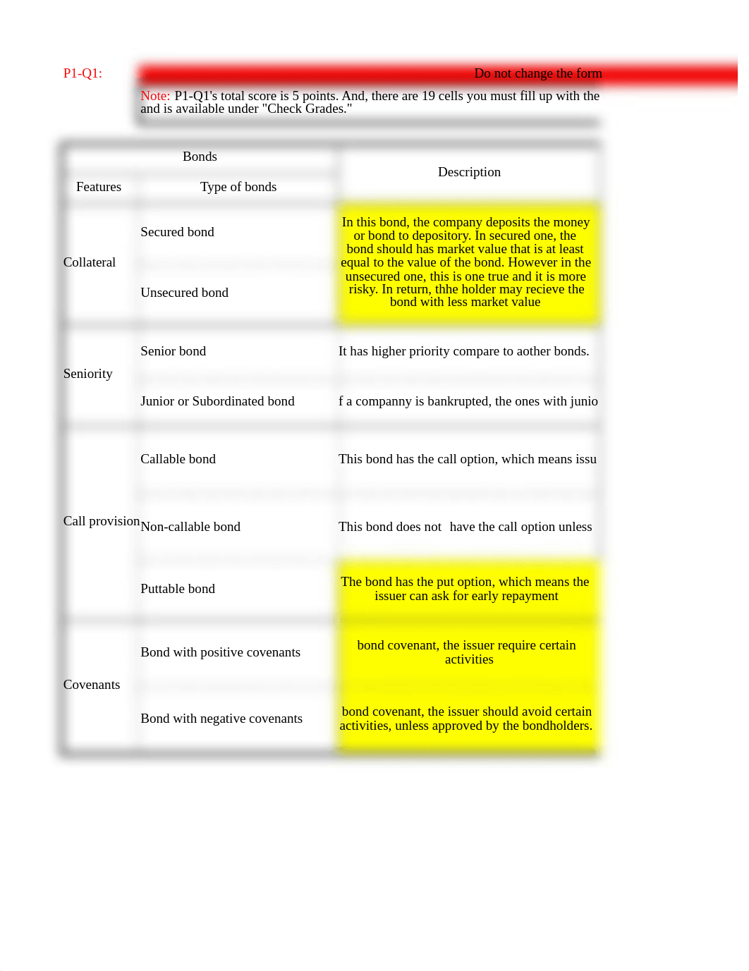 CS3-Mohammed-Raees-Tonse.xlsx_dzyzq6ih8yv_page1