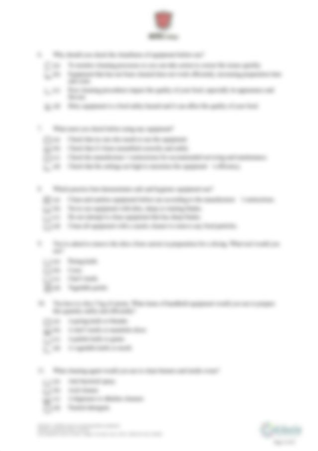 SITHCCC023_Student Assessment Tool_V1_2023.pdf_dzyzr97z6gb_page5