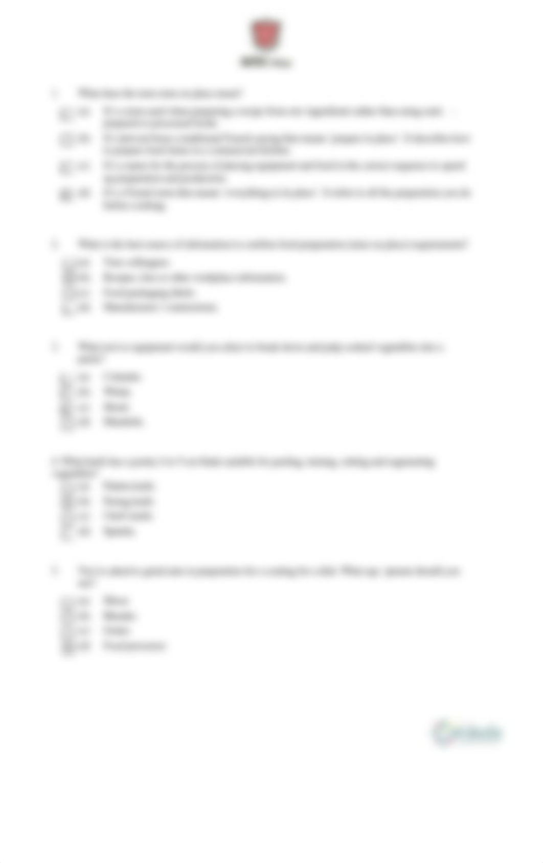 SITHCCC023_Student Assessment Tool_V1_2023.pdf_dzyzr97z6gb_page4