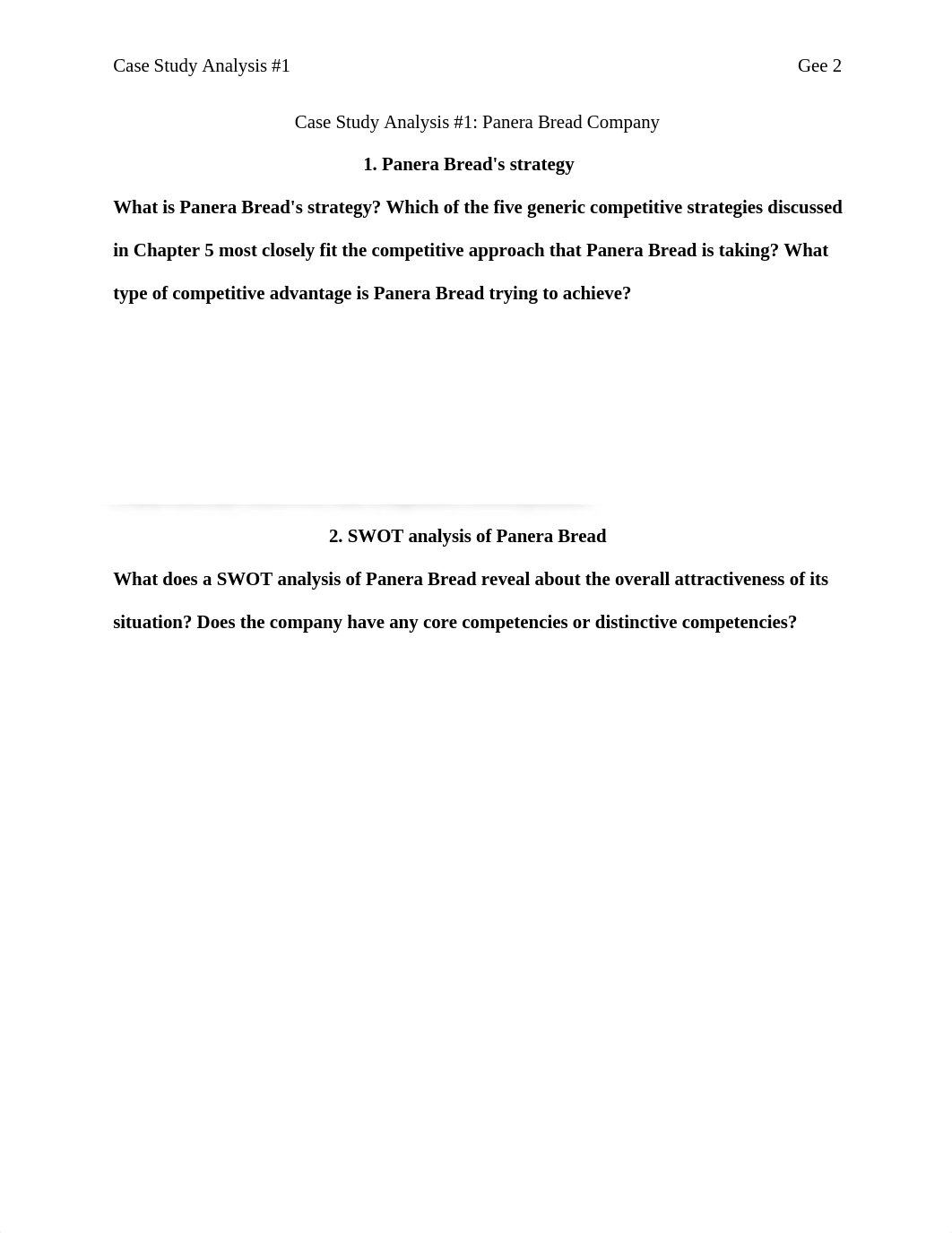 case #1.docx_dzyzv5rtfn9_page2